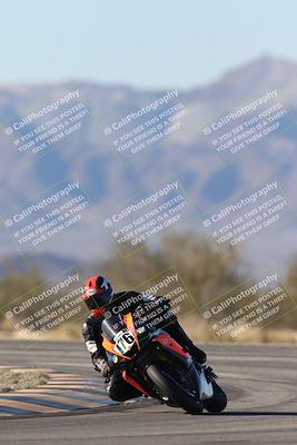 media/Dec-07-2025-CVMA (Sun) [[3e7d2de5dc]]/Race 12- Formula 40 MW and LW/